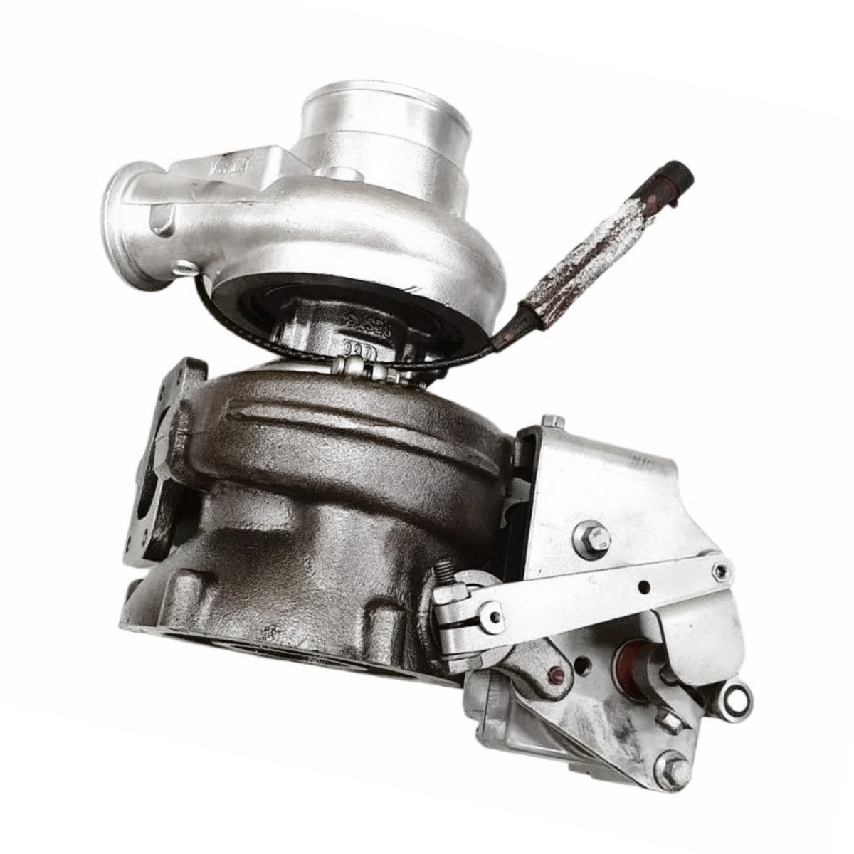Turbo Turbocharger 5350969 3798214 for Cummins 