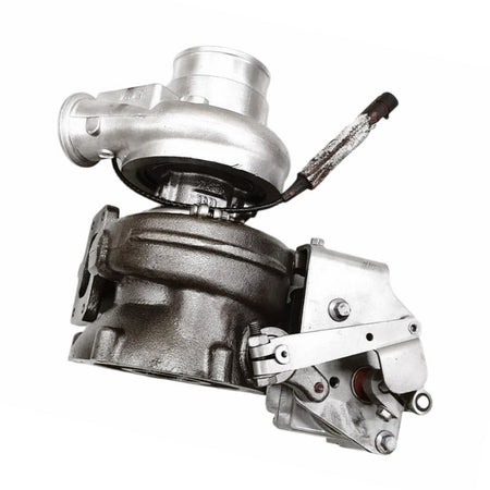 Turbo Turbocharger 5350969 3798214 for Cummins 