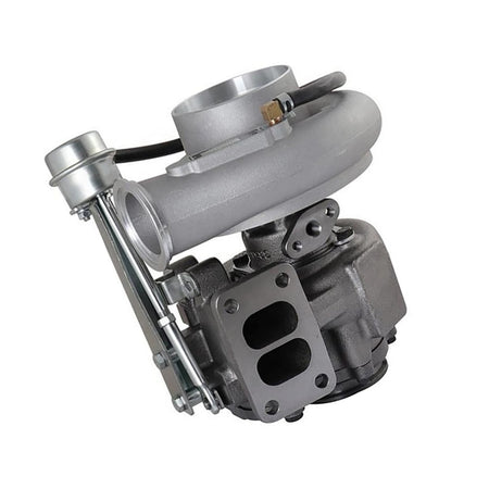Turbo Turbocharger 5548739 5358305 for Cummins QSL9 ISLE Engine