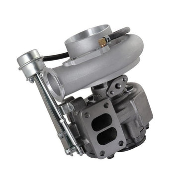 Turbocompresor Turbo 5548739 5358305 para motor Cummins QSL9 ISLE
