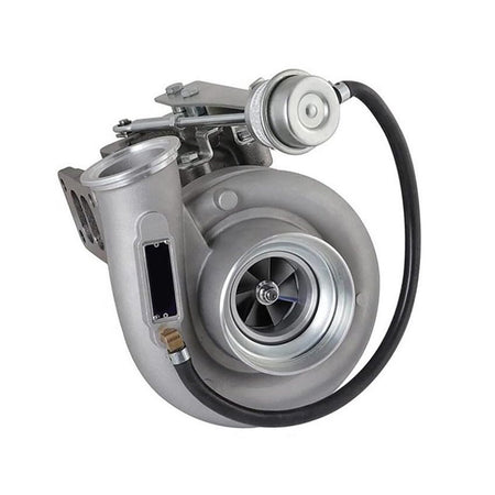 Turbo Turbocharger 5548739 5358305 for Cummins QSL9