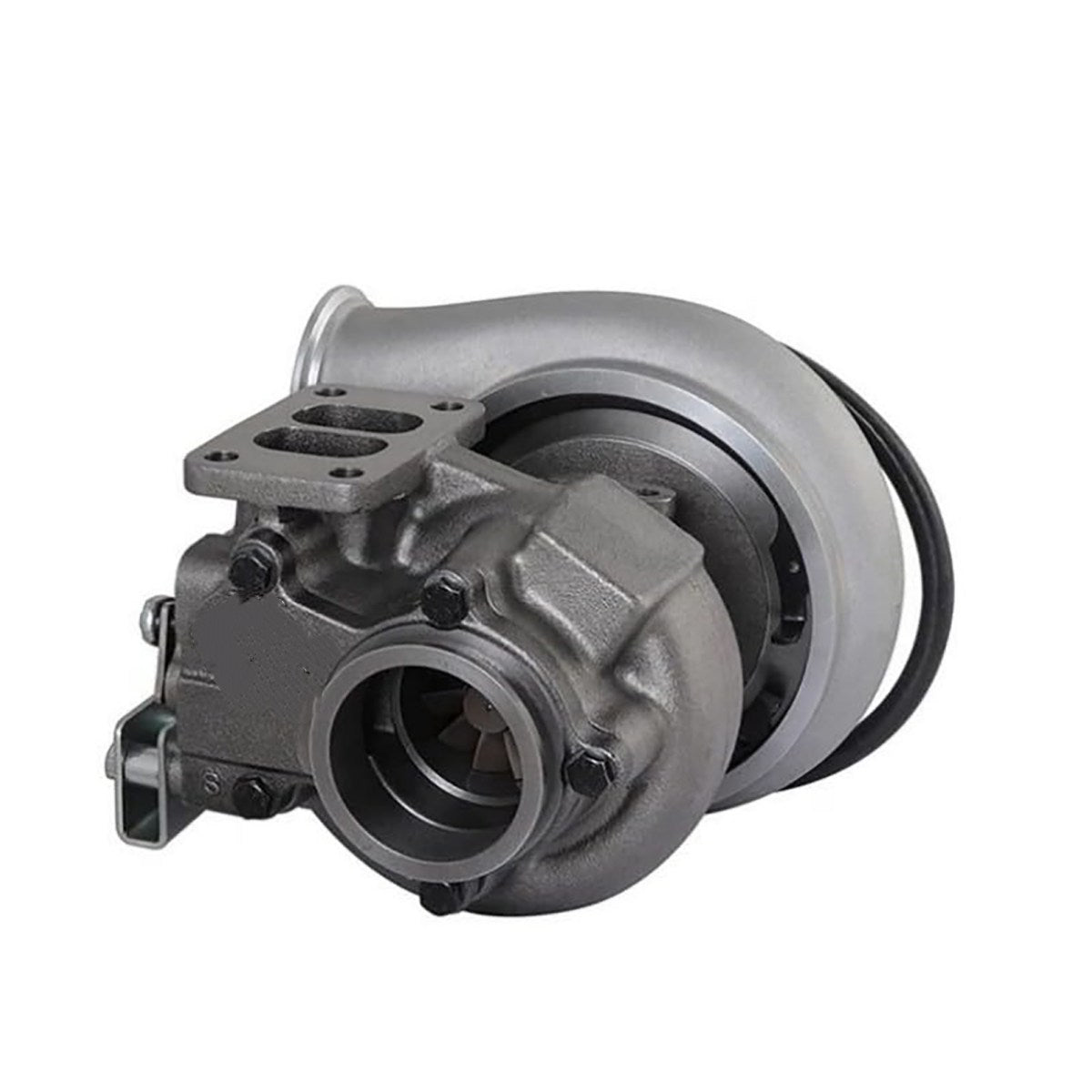 Turbo Turbocharger 5548739 5358305 for Cummins - Sinocmp