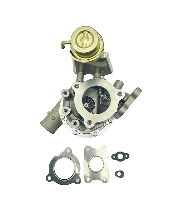 Turbocompresseur Turbo 556 – 7921 5567921 pour moteur Caterpillar CAT C4.4, pelle 320