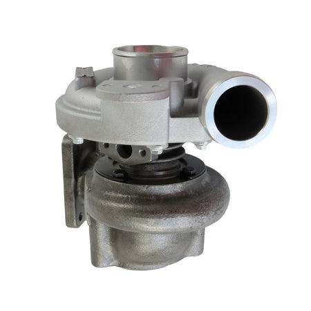 Turbo Turbocharger 558-7034 5587034 for Caterpillar CAT Engine C4.4