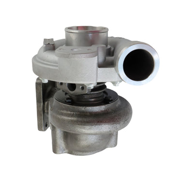 Turbocompresor Turbo 558-7034 5587034 para motor Caterpillar CAT C4.4