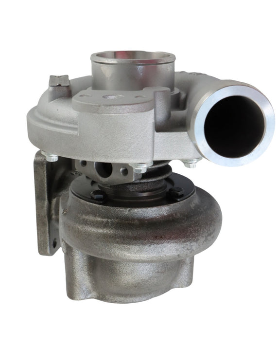 Turbocompresseur Turbo 558-7034 5587034 pour moteur Caterpillar CAT C4.4
