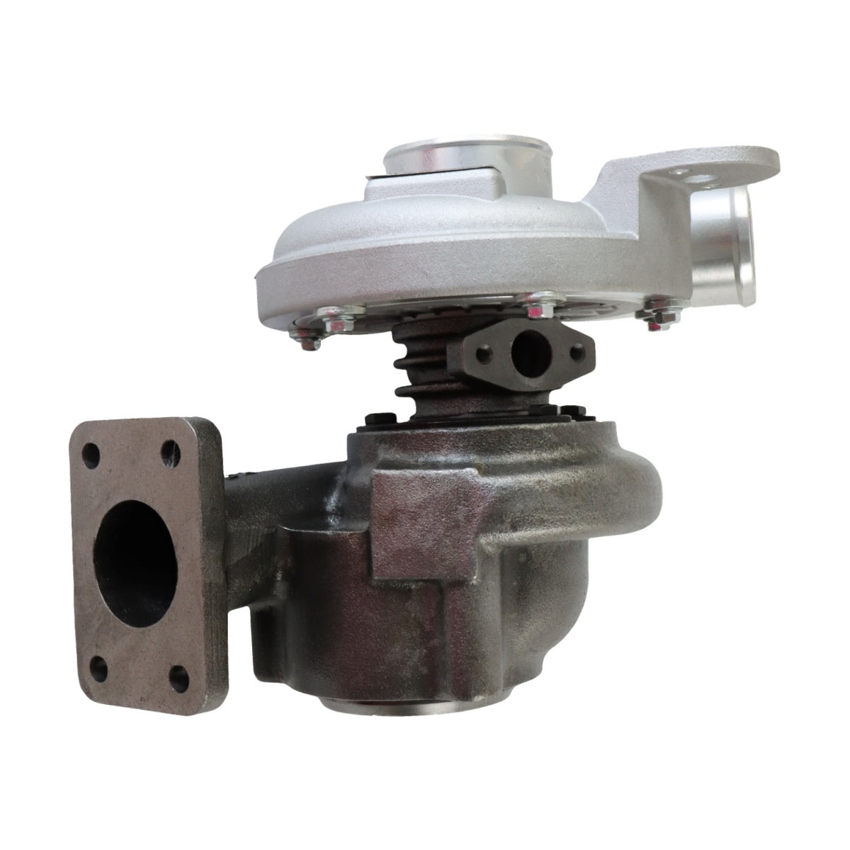 Turbo Turbocharger 558-7034 5587034 for Caterpillar CAT Engine C4.4 - Sinocmp