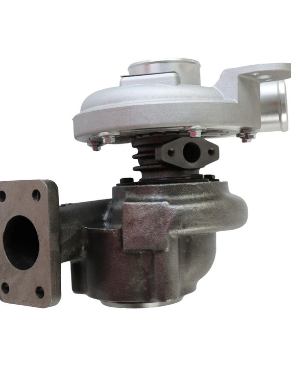 Turbocompresseur Turbo 558-7034 5587034 pour moteur Caterpillar CAT C4.4
