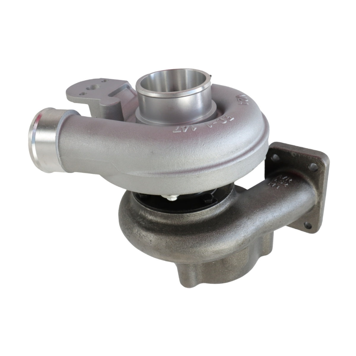 Turbo Turbocharger 558-7034 5587034 for Caterpillar CAT Engine 