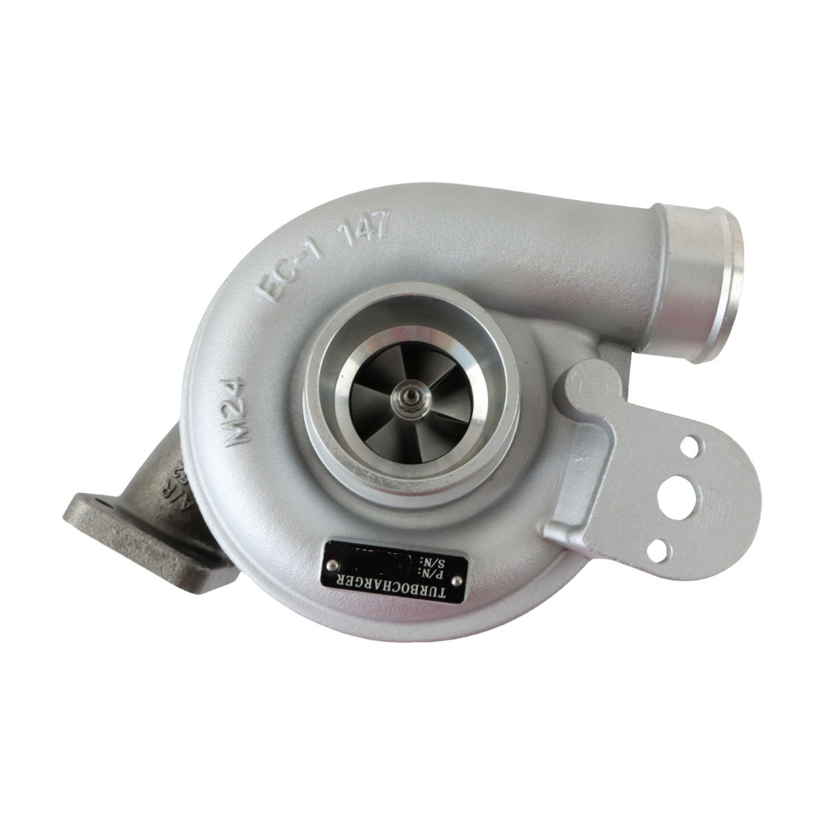 Turbo Turbocharger 558-7034 5587034 for Caterpillar CAT