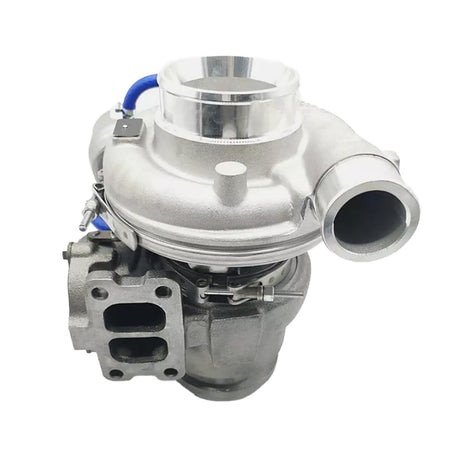 Turbocompresor Turbo 569-6097 5696097 para motor Caterpillar CAT C6.6 C7.1