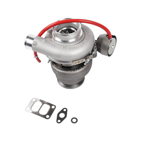 Turbo Turbocharger 569-6097 5696097 for Caterpillar CAT Engine C6.6 C7.1