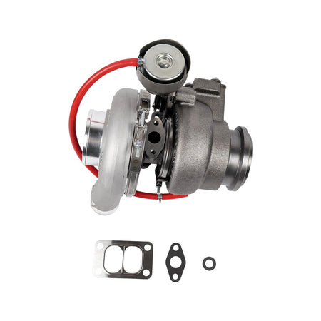 Turbo Turbocharger 569-6097 5696097 for Caterpillar CAT Engine C6.6 C7.1
