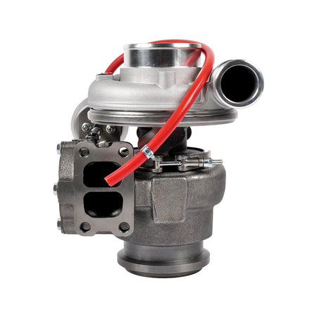 Turbo Turbocharger 569-6097 5696097 for Caterpillar CAT Engine C6.6 C7.1