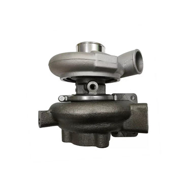 Turbocompresor Turbo 5I-7589 para motor Caterpillar CAT C6.4 E3066 excavadora E319C E320L