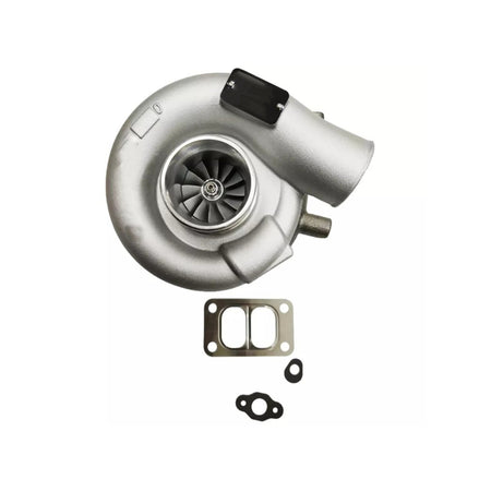 Turbo Turbolader 5I-7589 für Caterpillar CAT Motor C6.4 E3066 