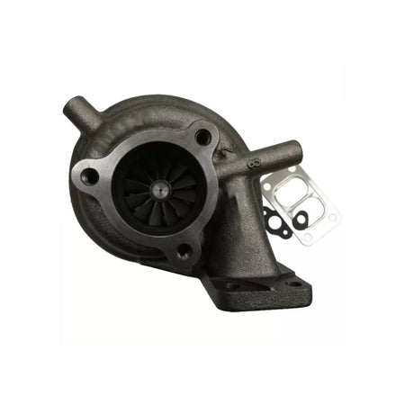 Turbo Turbolader 5I-7589 für Caterpillar CAT Bagger E319C E320L