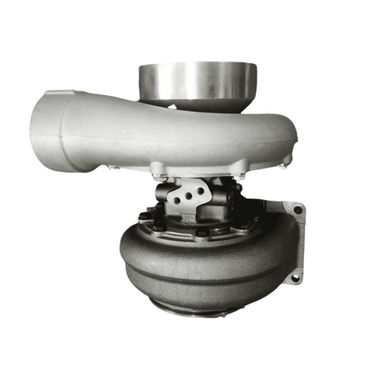 Turbocompresor Turbo 5MF-965 49167-00106 para motor Mitsubishi