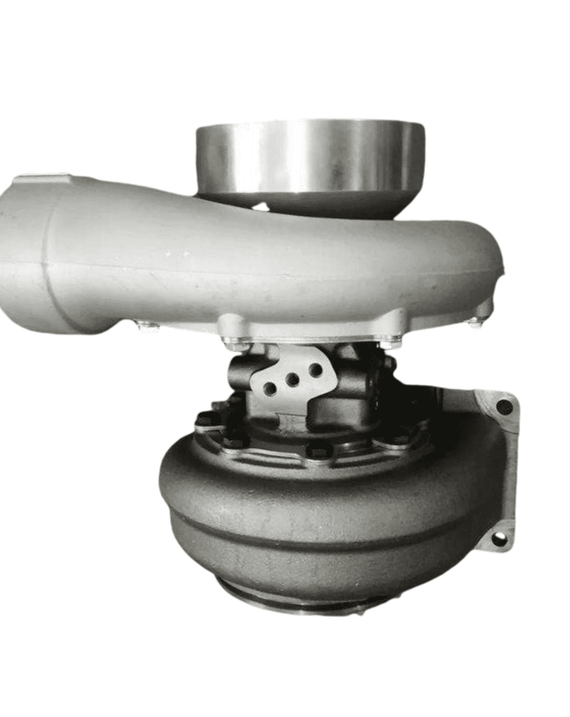 Turbocompresseur Turbo 5MF-965 49167-00106 pour moteur Mitsubishi
