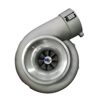 Turbocompresor Turbo 5MF-965 49167-00106 para motor Mitsubishi