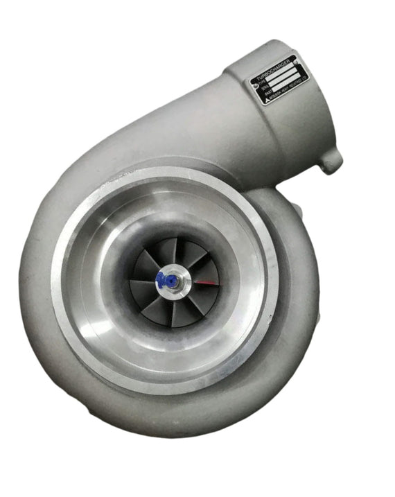 Turbocompresseur Turbo 5MF-965 49167-00106 pour moteur Mitsubishi