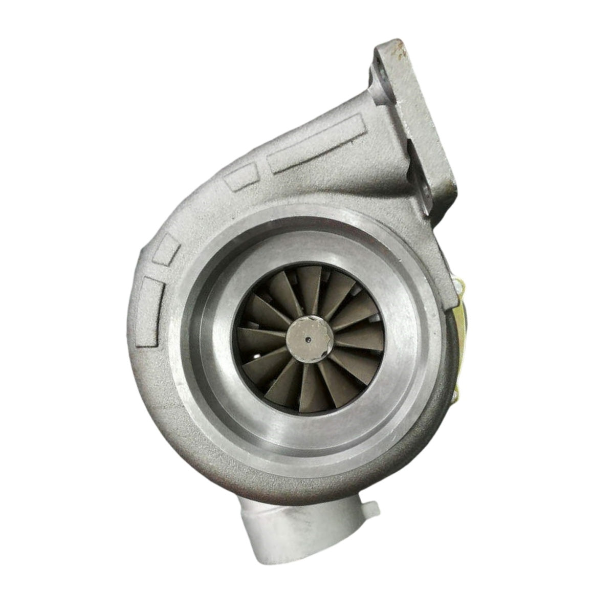Turbo Turbocharger 5MF-965 49167-00106 for Mitsubishi 