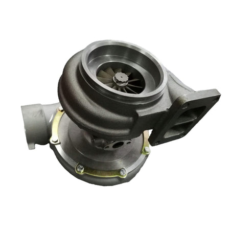 Turbo Turbocharger 5MF-965 49167-00106 for Mitsubishi - Sinocmp