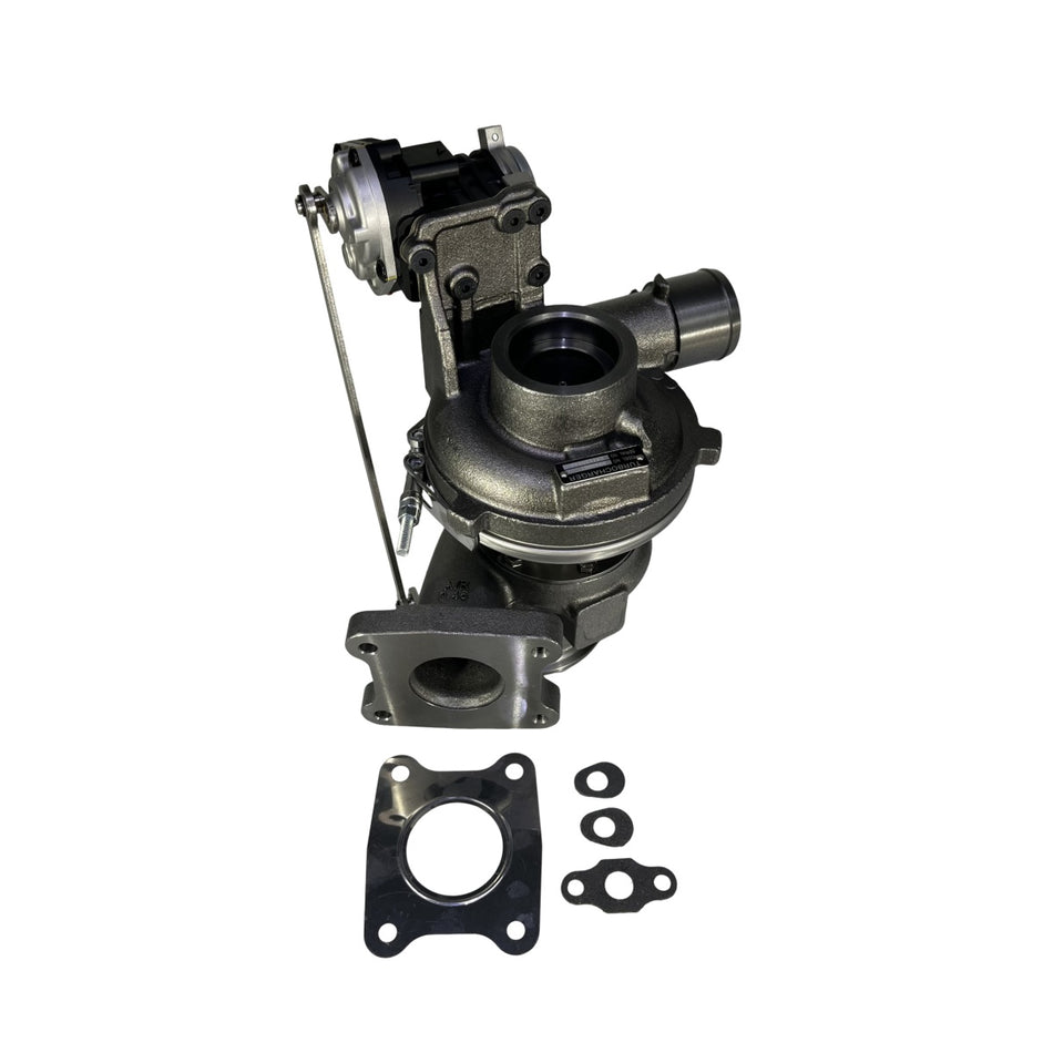 Turbo Turbocharger 6032698 904271-5002S for CAT C4.4L Engine Excavators 324E 325B