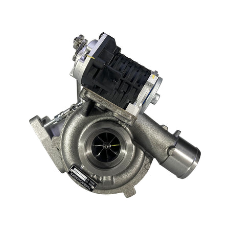 Turbocompresor Turbo 6032698 904271-5002S para CAT - Pieza Sinocmp