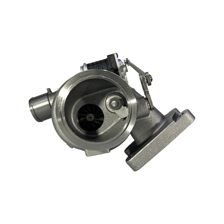 Turbocompresor Turbo 6032698 904271-5002S para CAT