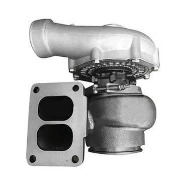 Turbocompresor Turbo 6151-83-8110 para excavadora Komatsu PC400-3 PC400-5 motor S6D125