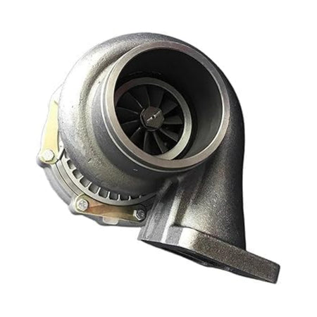 Turbo Turbocharger 6151-83-8110 for Komatsu Excavator PC400-3 PC400-5 Engine S6D125 - Sinocmp