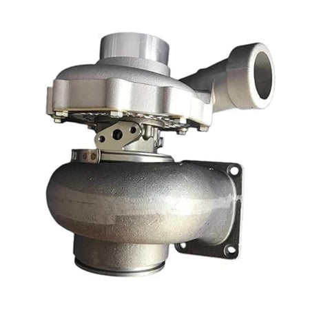 Turbo Turbocharger 6151-83-8110 for Komatsu Excavator PC400-3 PC400-5 Engine 