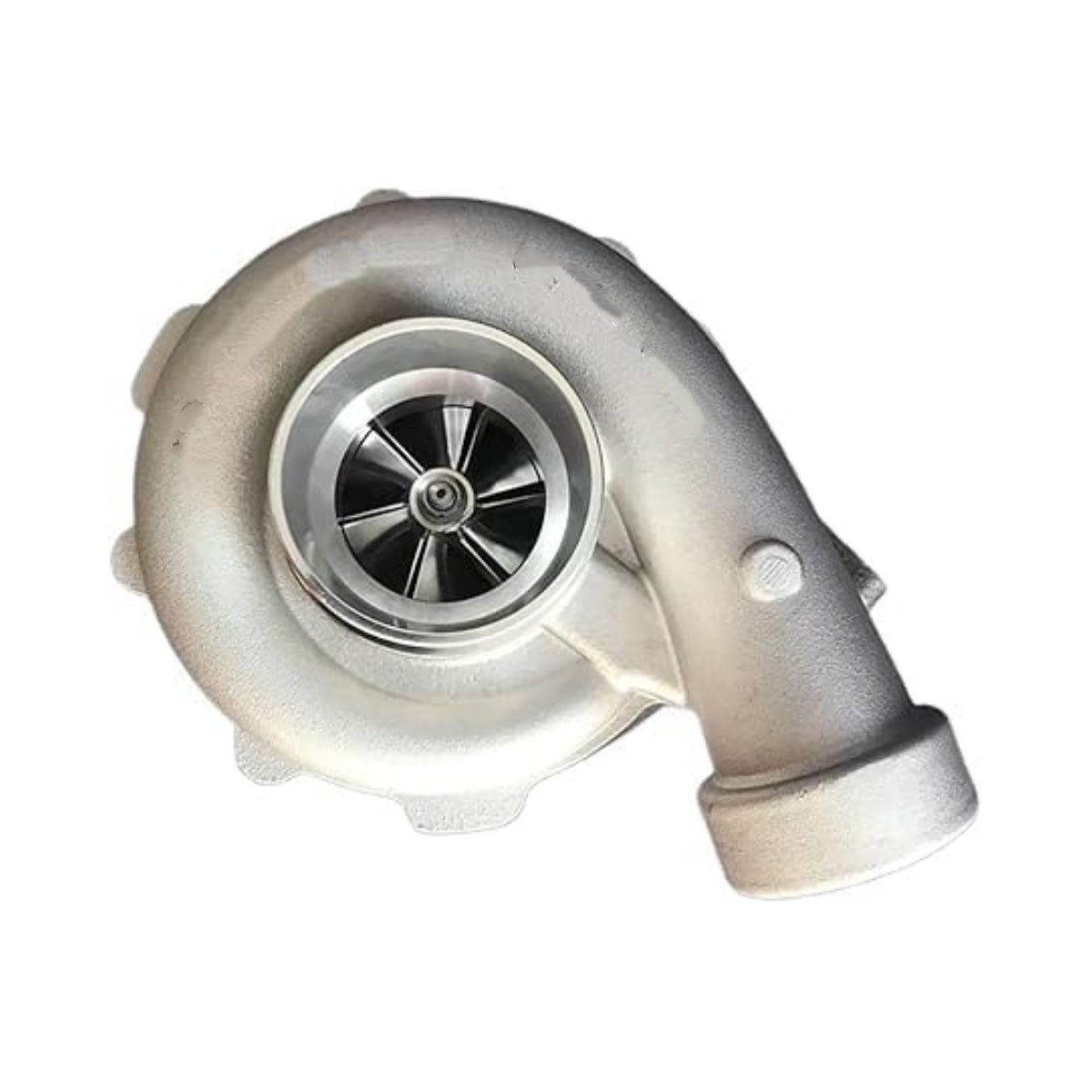 Turbo Turbocharger 6151-83-8110 for Komatsu Excavator