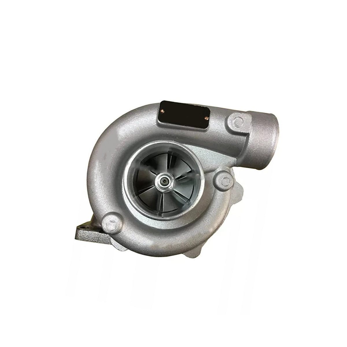 Turbo Turbolader 6205-81-8118 6206-81-8110 für Komatsu