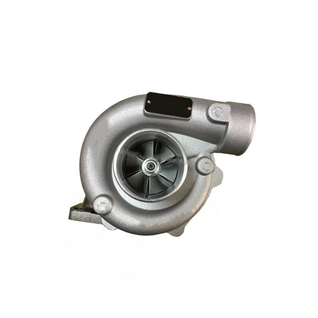 Turbo Turbolader 6205-81-8118 6206-81-8110 für Komatsu
