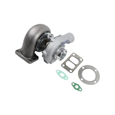 Turbo Turbolader 6207-81-8331 6207818331 für Komatsu Bagger PC200-6 PC210-6