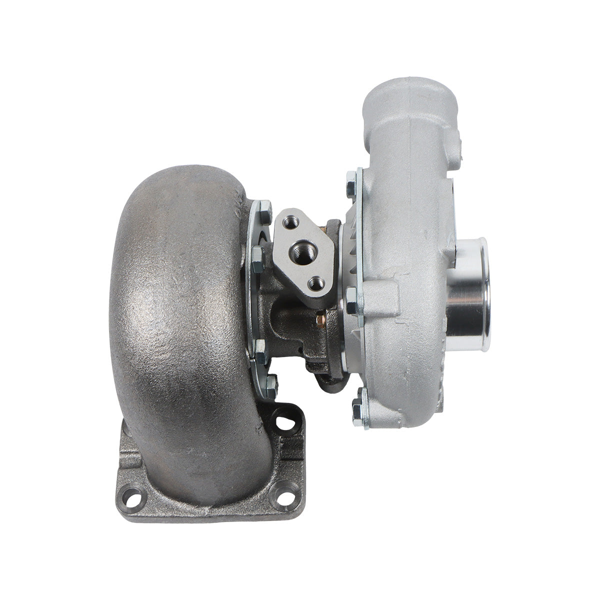 Turbo Turbocharger 6207-81-8331 6207818331 for Komatsu Excavator