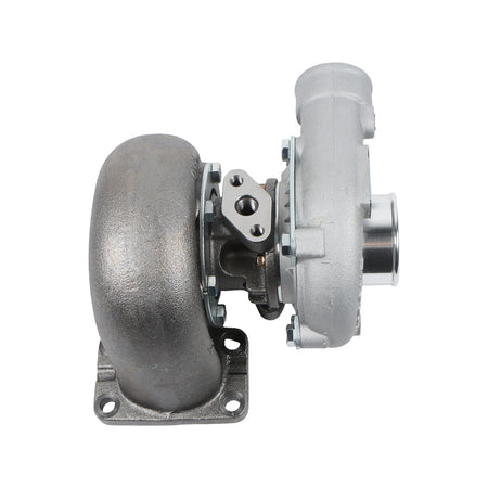 Turbo Turbocharger 6207-81-8331 6207818331 for Komatsu Excavator