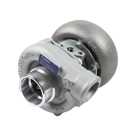 Turbo Turbocharger 6207-81-8331 6207818331 for Komatsu Excavator