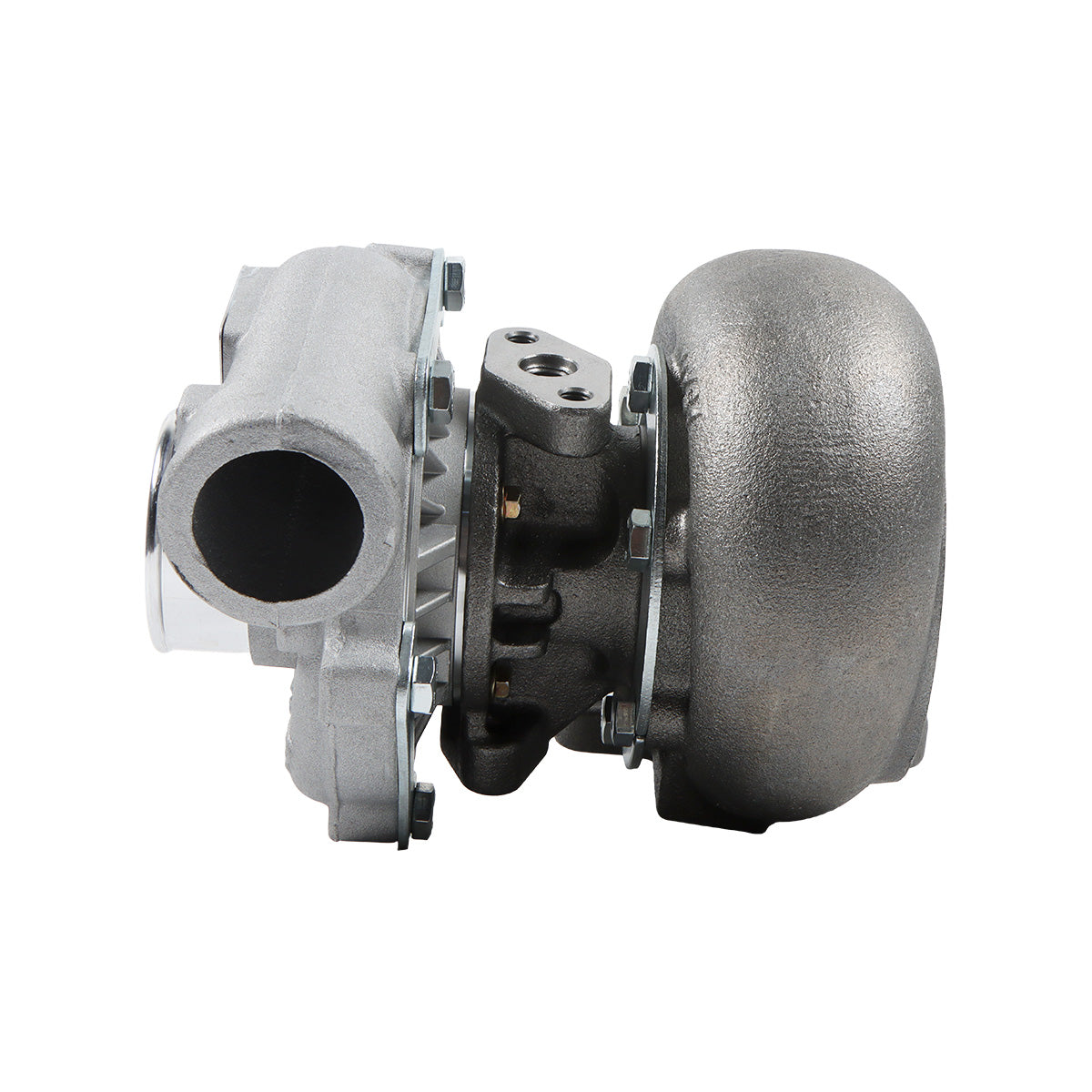 Turbo Turbocharger 6207-81-8331 6207818331 for Komatsu Excavator