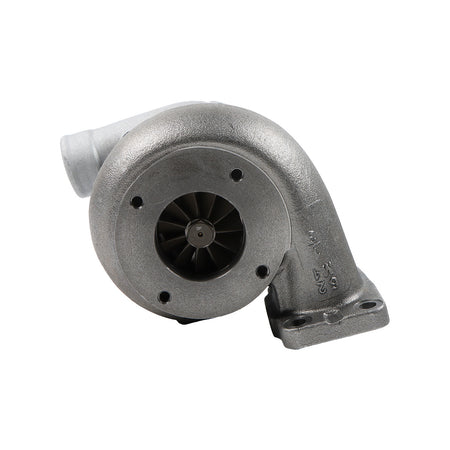Turbo Turbocharger 6207-81-8331 6207818331 for Komatsu