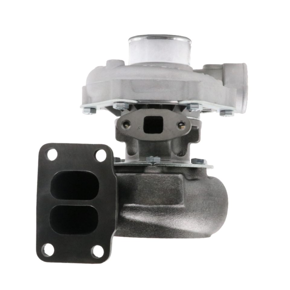 Turbo Turbocharger 6209-81-8310 for Komatsu Excavator PC200-6 PC210-6 PC220-6