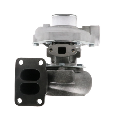Turbo Turbocharger 6209-81-8310 for Komatsu Excavator PC200-6 PC210-6 PC220-6
