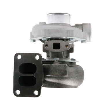 Turbo Turbolader 6209-81-8310 für Komatsu Bagger PC200-6 PC210-6 PC220-6