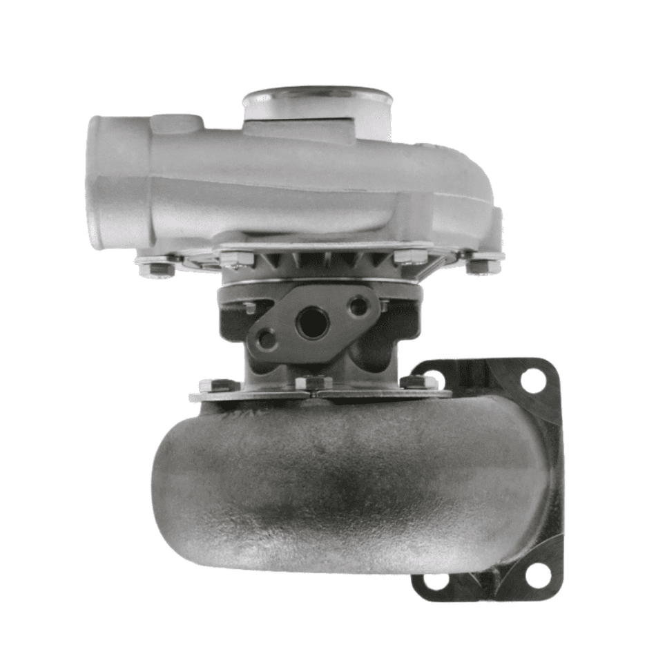 Turbo Turbocharger 6209-81-8310 for Komatsu Excavator PC200-6 PC210-6 PC220-6 - Sinocmp