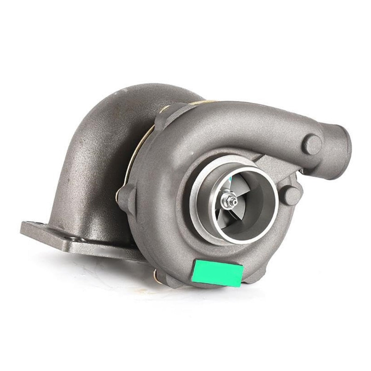 Turbo Turbocharger 6222-81-8210 466704-5203S for Komatsu 