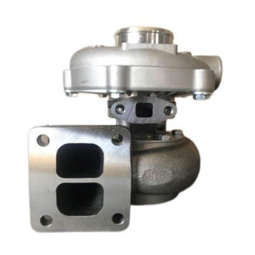 Turbo Turbolader 6222-91-8210 6222918210 für Komatsu Bagger PC300-5 Motor 6D108