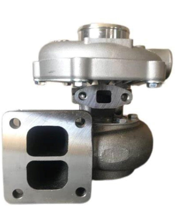 Turbocompresseur Turbo 6222-91-8210 6222918210 pour pelle Komatsu PC300-5, moteur 6D108