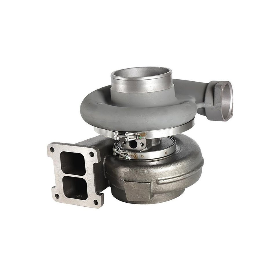 Turbo Turbocharger 6240-81-8600 for Komatsu Engine 6D170 Excavator PC1250